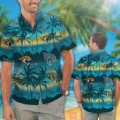 Jacksonville Jaguars Palm Tree Hawaii Shirt Shorts 1 768x768 1.jpg - demo10