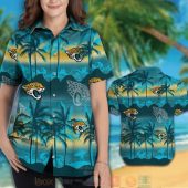 Jacksonville Jaguars Palm Tree Hawaii Shirt Shorts 1 2 768x768 1.jpg - demo10