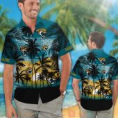 Jacksonville Jaguars Palm Tree Teal Black Hawaii Shirt Shorts 1 768x768 1.jpg - demo10
