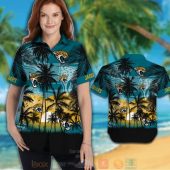 Jacksonville Jaguars Palm Tree Teal Black Hawaii Shirt Shorts 1 2 768x768 1.jpg - demo10