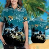 Jacksonville Jaguars Palm Tree Teal Black Hawaiian Shirt And Shorts 1 2 768x768 1.jpg - demo10