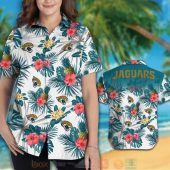Jacksonville Jaguars Pineapple Hibiscus Hawaiian Shirt And Shorts 1 2 768x768 1.jpg - demo10
