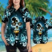 Jacksonville Jaguars Skull Hawaiian Shirt And Shorts 1 2 768x768 1.jpg - demo10