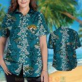 Jacksonville Jaguars Tropical Plants Teal Hawaii Shirt Shorts 1 2 768x768 1.jpg - demo10