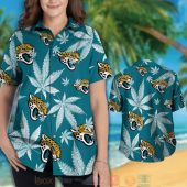 Jacksonville Jaguars Weed Teal Hawaii Shirt Shorts 1 2 768x768 1.jpg - demo10