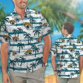 Jacksonville Jaguars White Hawaii Shirt Shorts 1 768x768 1.jpg - demo10
