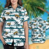 Jacksonville Jaguars White Hawaii Shirt Shorts 1 2 768x768 1.jpg - demo10