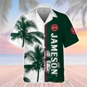 Jameson Coconut Hawaiian Shirt Short 1 768x768 1.jpg - demo10