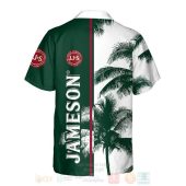 Jameson Coconut Hawaiian Shirt Short 1 2 768x768 1.jpg - demo10