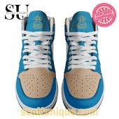 Janet Jackson Blue Nike Air Jordan 1 High Top Sneaker2.jpg - demo10