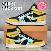Janet Jackson Together Again Air Jordan 1 High Top Sneaker1.jpg - demo10