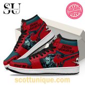 Jason Voorhees Friday The 13th Nike Air Jordan 1 High Top Sneaker.jpg - demo10