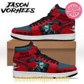 Jason Voorhees Friday The 13th Nike Air Jordan 1 High Top Sneaker1.jpg - demo10
