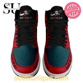 Jason Voorhees Friday The 13th Nike Air Jordan 1 High Top Sneaker2.jpg - demo10