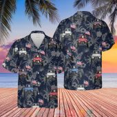 Jeep Car American Flag Hawaiian Shirt Shorts 1 768x768 1.jpg - demo10