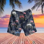 Jeep Car American Flag Hawaiian Shirt Shorts 1 2 768x768 1.jpg - demo10