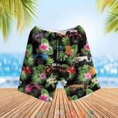 Jeep Cars Pineapple Hawaiian Shirt Shorts 1 2 768x768 1.jpg - demo10