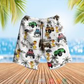 Jeep Duck Hawaiian Shirt Shorts 1 2 768x768 1.jpg - demo10