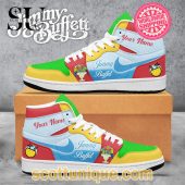 Jimmy Buffett Margaritaville Beach Air Jordan 1 High Top Sneaker.jpg - demo10