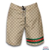 Jng8nhg8 T150222 060xxxgucci Set Hawaiian Shirt Beach Short 09 2.jpg - demo10