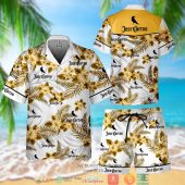 Jose Cuervo Hawaiian Shirt, Short - Hot Sale 2025