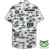 Ju1pu6lr 130 Las Vegas Raiders Combo Hawaii Shirt Shorts Flip Flops.jpg - demo10
