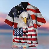 Jwdkn2h6 Th110622 32xxxindependence Day American Eagle Hawaiian Shirt And Shorts2 768x768 1.jpg - demo10