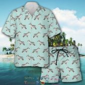Jy1ssmdi Th160622 42xxxminiature Schnauzer Cute Art Hawaiian Shirt And Shorts1 768x768 1.jpg - demo10