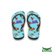 Kfoc4ilu 215 Black Sabbath Light Blue Flip Flops And Combo Hawaiian Shirt Shorts.jpg - demo10