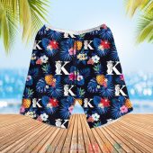 Kamyra Condoms Pineapple Hawaiian Shirt Shorts 1 768x768 1.jpg - demo10