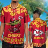 Kansas City Chiefs Baby Yoda Hawaii Shirt Shorts 1 768x768 1.jpg - demo10