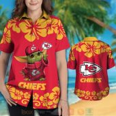 Kansas City Chiefs Baby Yoda Hawaii Shirt Shorts 1 2 768x768 1.jpg - demo10