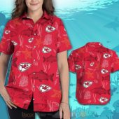 Kansas City Chiefs Fish Hawaiian Shirt And Shorts 1 2 768x768 1.jpg - demo10