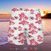 Kansas City Chiefs Hawaiian Shirt Shorts 1 768x768 1.jpg - demo10