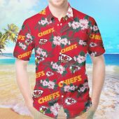 Kansas City Chiefs Hibiscus Hawaiian Shirt And Shorts 1 768x768 1.jpg - demo10
