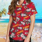 Kansas City Chiefs Hibiscus Hawaiian Shirt And Shorts 1 2 768x768 1.jpg - demo10