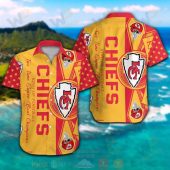 Kansas City Chiefs King Of Football Two Times Super Bowl Champions Hawaiian Shirt And Shorts 1 2 768x768 1.jpg - demo10