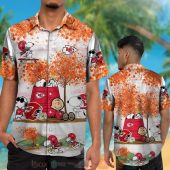 Kansas City Chiefs Snoopy Charlie Brown Autumn Hawaiian Shirt And Shorts 1 768x768 1.jpg - demo10