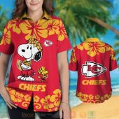 Kansas City Chiefs Snoopy Woodstock Hawaiian Shirt And Shorts 1 2 768x768 1.jpg - demo10