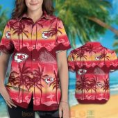 Kansas City Chiefs Palm Tree Hawaii Shirt Shorts 1 2 768x768 1.jpg - demo10