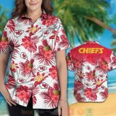Kansas City Chiefs Pineapple Hibiscus Hawaiian Shirt And Shorts 1 2 768x768 1.jpg - demo10