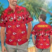 Kansas City Chiefs Surfboard Palm Tree Hawaiian Shirt And Shorts 1 768x768 1.jpg - demo10