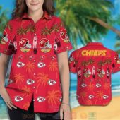 Kansas City Chiefs Surfboard Palm Tree Hawaiian Shirt And Shorts 1 2 768x768 1.jpg - demo10