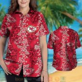 Kansas City Chiefs Tropical Plants Red Hawaii Shirt Shorts 1 2 768x768 1.jpg - demo10