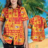 Kansas City Chiefs Tropical Plants Yellow Hawaii Shirt Shorts 1 2 768x768 1.jpg - demo10