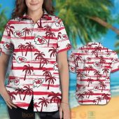 Kansas City Chiefs White Hawaii Shirt Shorts 1 2 768x768 1.jpg - demo10