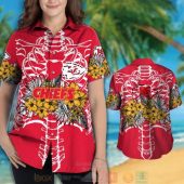 Kansas City Chiefs Yellow Hibiscus Red Hawaii Shirt Shorts 1 2 768x768 1.jpg - demo10