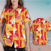 Kansas City Chiefs Yellow Red Hawaiian Shirt And Shorts 1 2 768x768 1.jpg - demo10