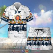 Kavfvzon Th040622 47xxxmiller Lite Beer Tropical Pineapple Hawaiian Shirt Beach Shorts1 768x768 1.jpg - demo10