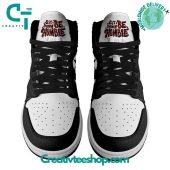 Kendrick Lamar Damn Air Jordan 1 Sneaker - demo10